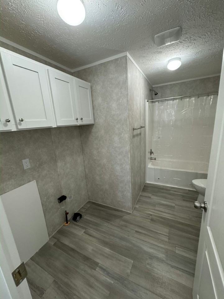 5130 Canterbury Ave #233 - Photo 4 of 7