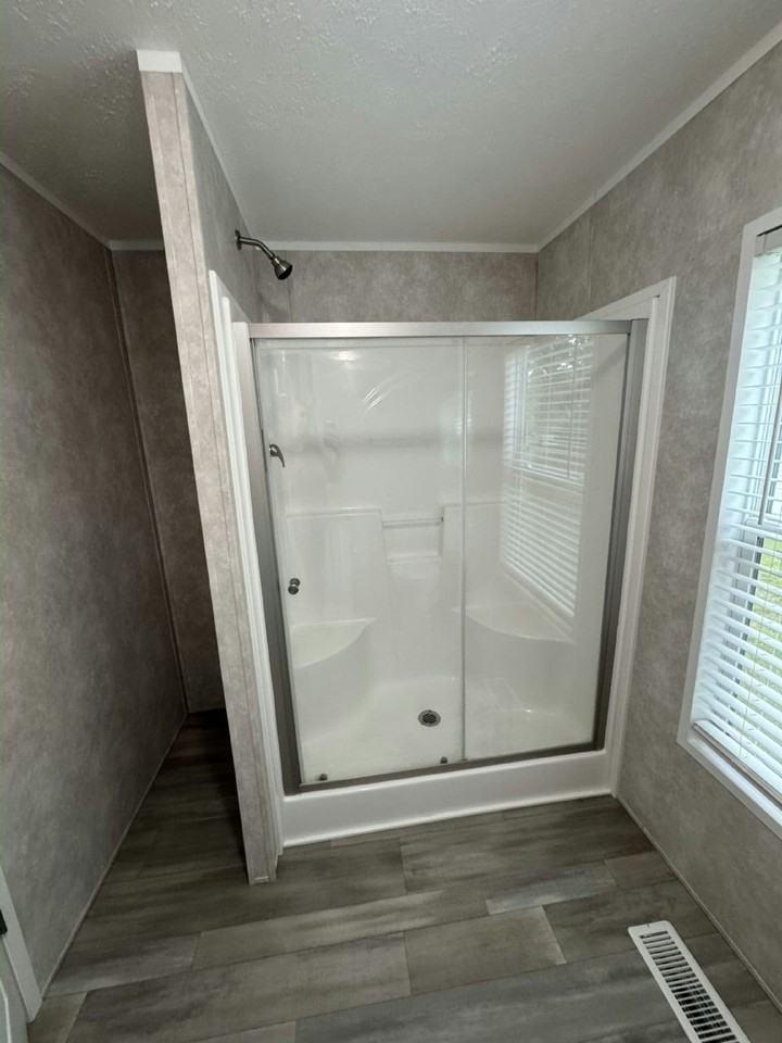 5130 Canterbury Ave #233 - Photo 7 of 7