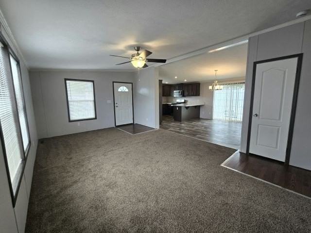 1411 Center Dr #132 - Photo 2 of 9