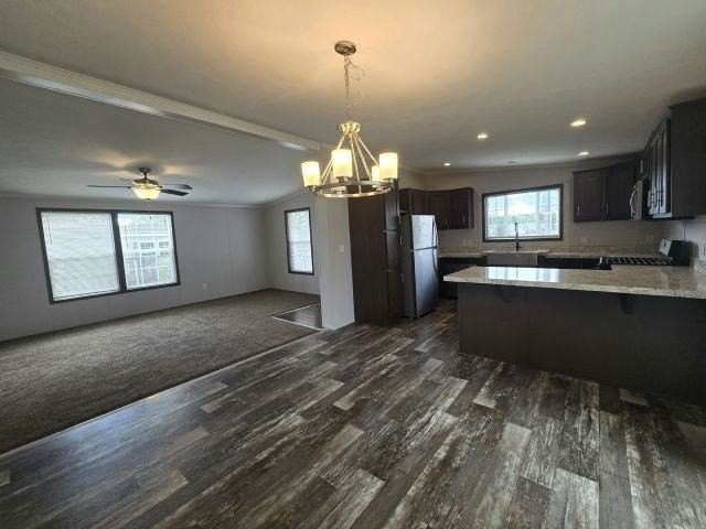 1411 Center Dr #132 - Photo 3 of 9