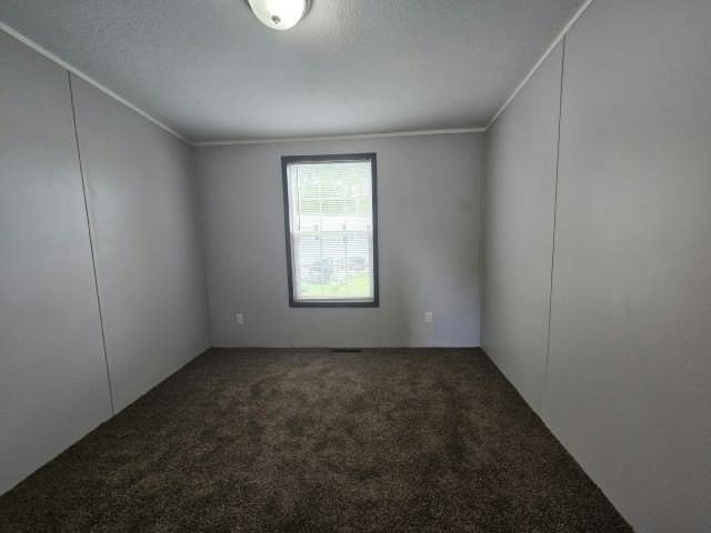 1411 Center Dr #132 - Photo 4 of 9