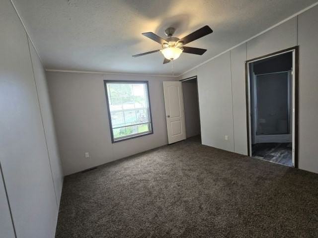 1411 Center Dr #132 - Photo 5 of 9