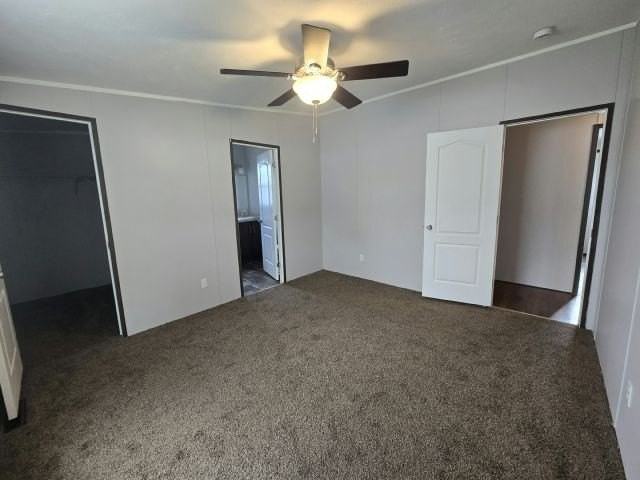 1411 Center Dr #132 - Photo 6 of 9