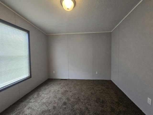 1411 Center Dr #132 - Photo 7 of 9
