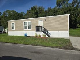 1400 Banana Rd #62 - Photo 1 of 1