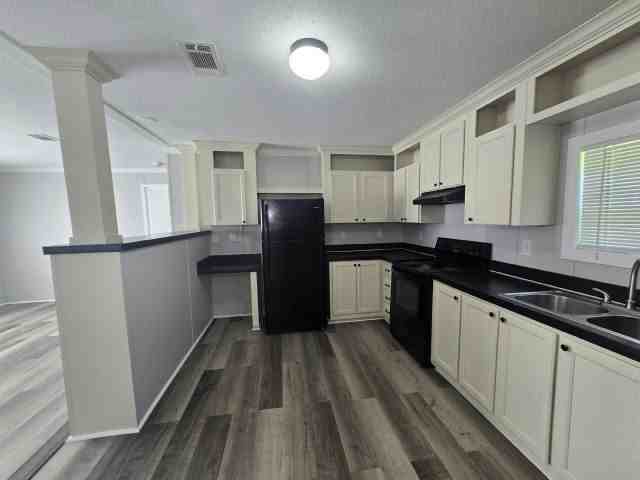 1400 Banana Rd #62 - Photo 2 of 8