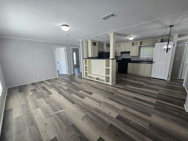 1400 Banana Rd #62 - Photo 3 of 8