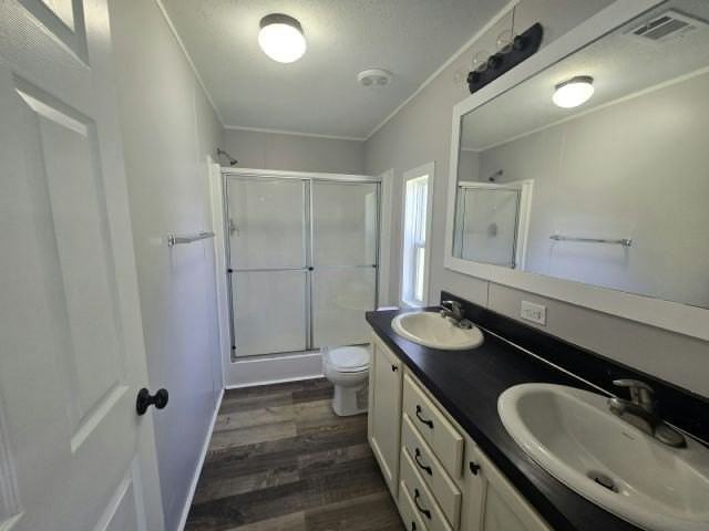 1400 Banana Rd #62 - Photo 4 of 8