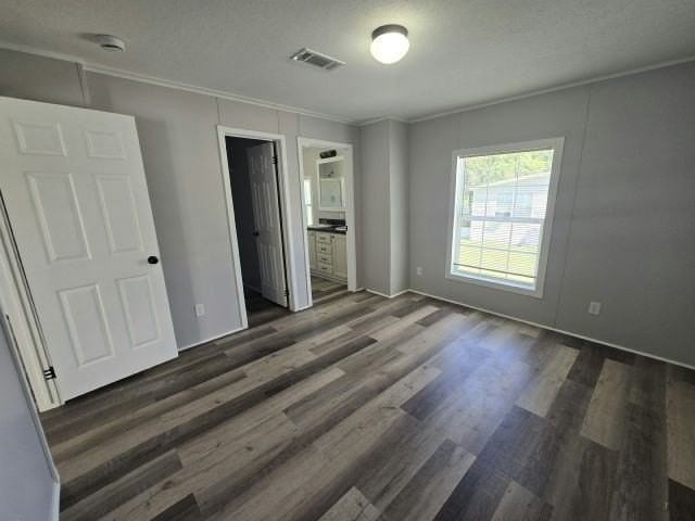 1400 Banana Rd #62 - Photo 5 of 8