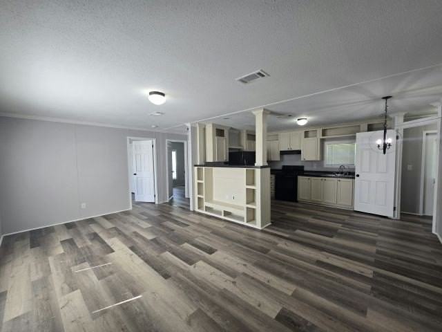 1400 Banana Rd #62 - Photo 6 of 8