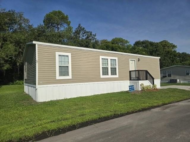1400 Banana Rd #62 - Photo 7 of 8