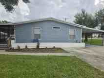 11211 E Bay Rd #49 - Photo 1 of 1