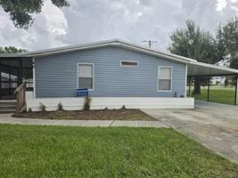 featured image of 11211 E Bay Rd #49