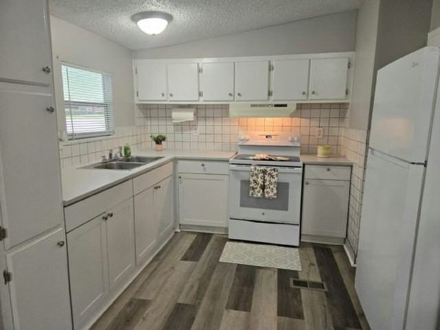 11211 E Bay Rd #49 - Photo 2 of 7