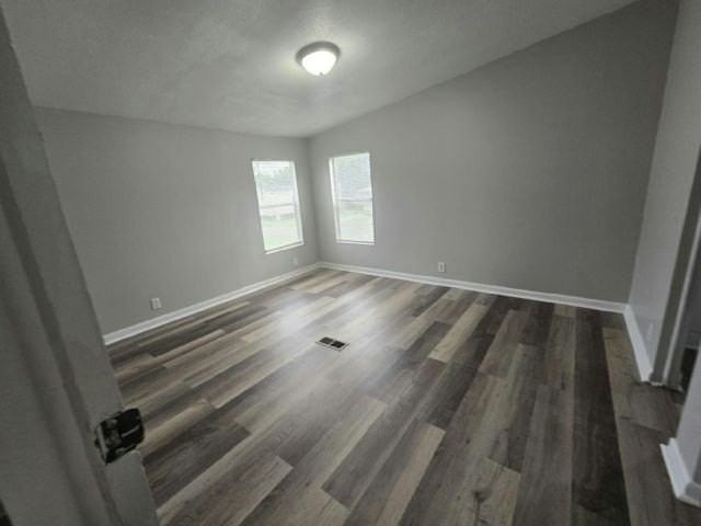 11211 E Bay Rd #49 - Photo 4 of 7