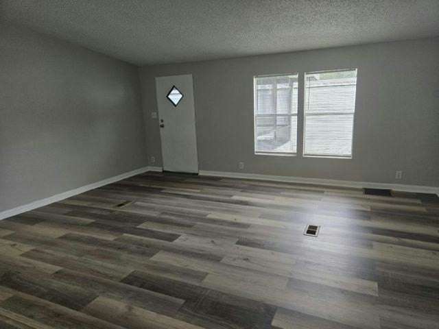 11211 E Bay Rd #49 - Photo 5 of 7