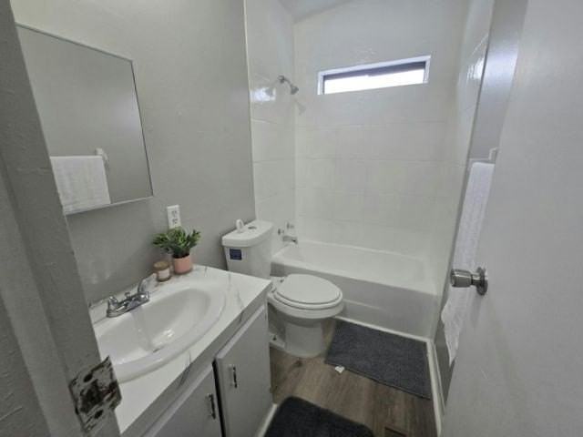 11211 E Bay Rd #49 - Photo 6 of 7