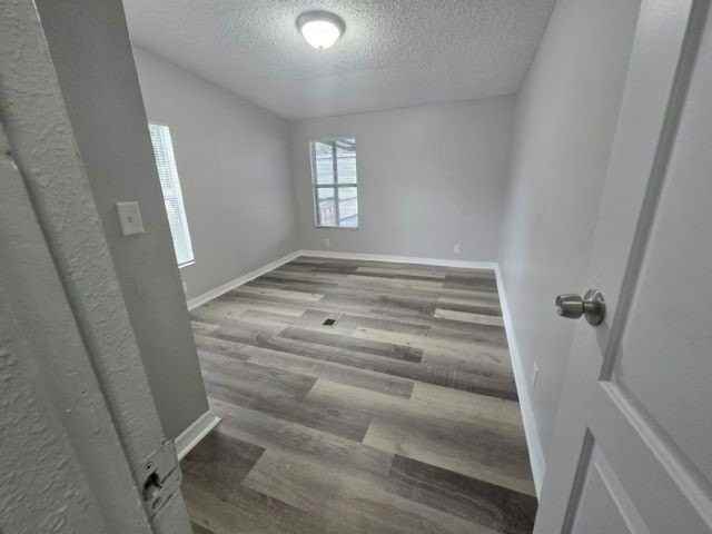 11211 E Bay Rd #49 - Photo 7 of 7
