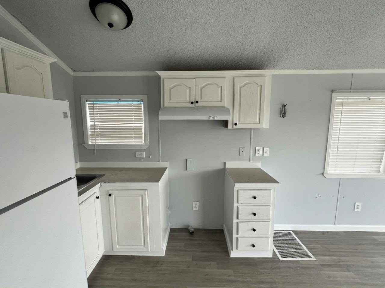 137 N Anoka Ave #137 - Photo 3 of 9