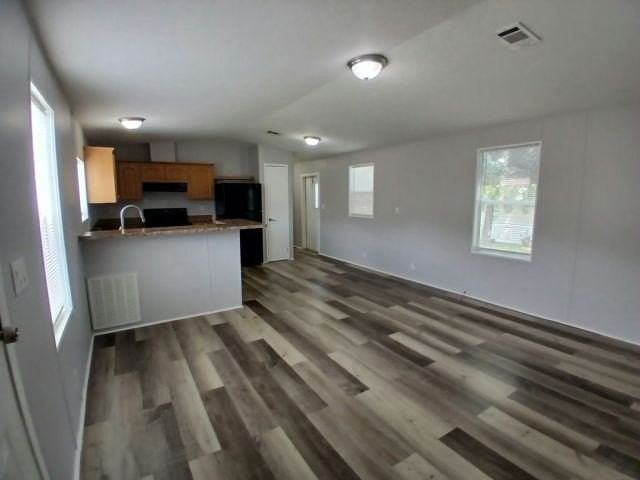 1400 Banana Rd #47 - Photo 2 of 8