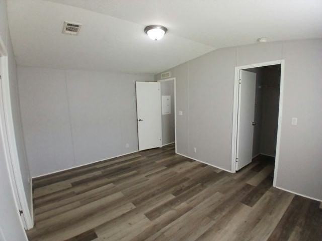 1400 Banana Rd #47 - Photo 3 of 8
