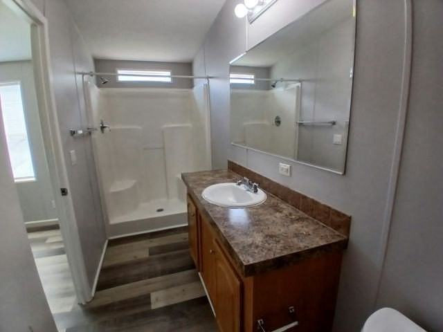 1400 Banana Rd #47 - Photo 4 of 8
