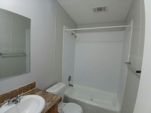 1400 Banana Rd #47 - Photo 5 of 8