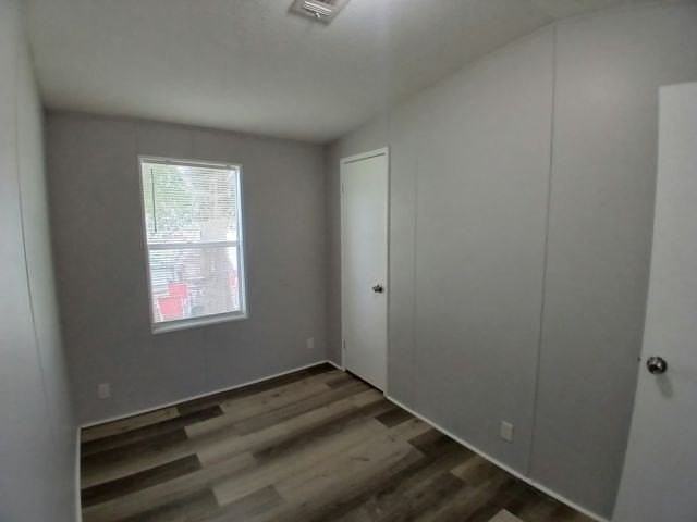 1400 Banana Rd #47 - Photo 6 of 8