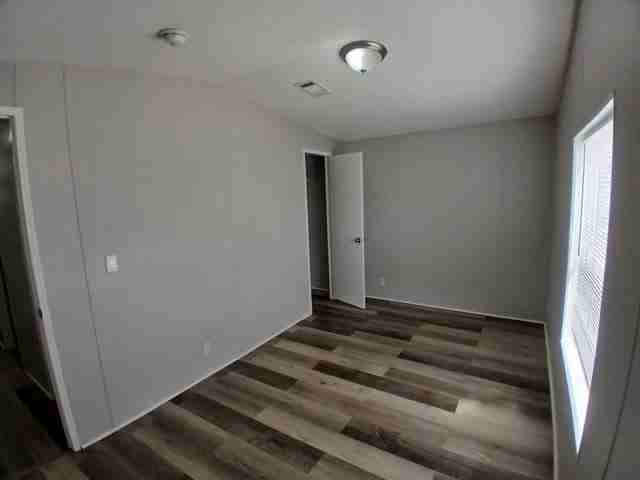 1400 Banana Rd #47 - Photo 7 of 8