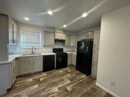 featured image of 825 N Lamb Blvd #147