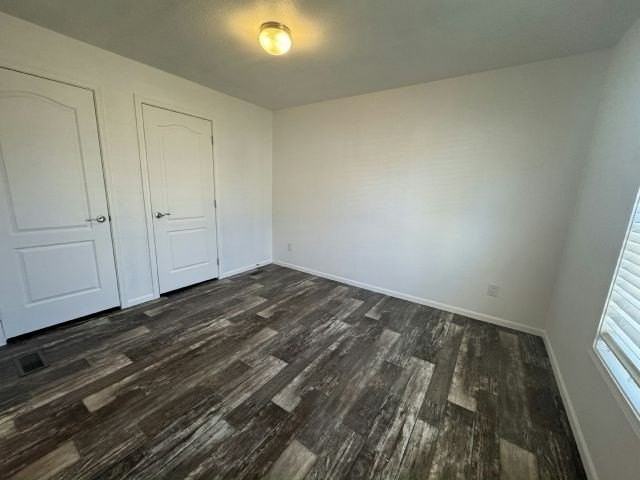 825 N Lamb Blvd #147 - Photo 2 of 8