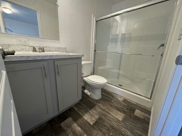 825 N Lamb Blvd #147 - Photo 3 of 8