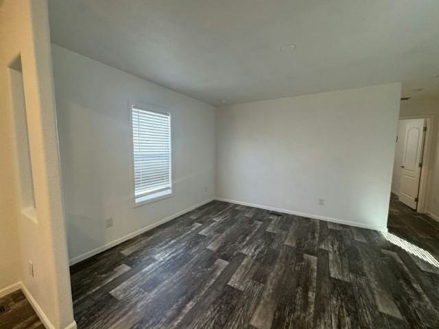 825 N Lamb Blvd #147 - Photo 4 of 8