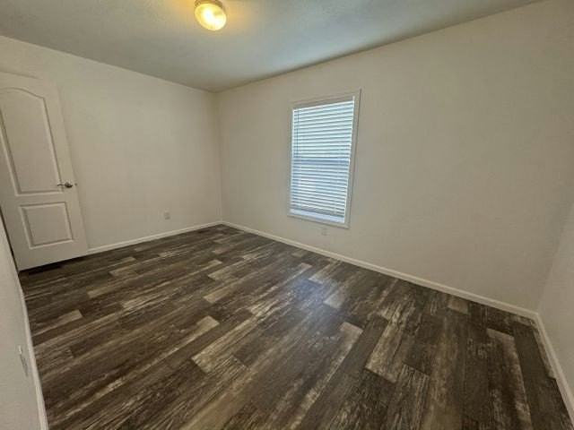 825 N Lamb Blvd #147 - Photo 6 of 8