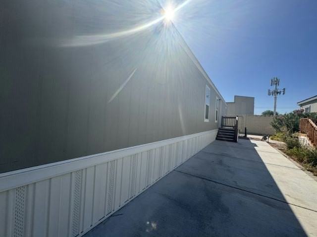 825 N Lamb Blvd #147 - Photo 7 of 8