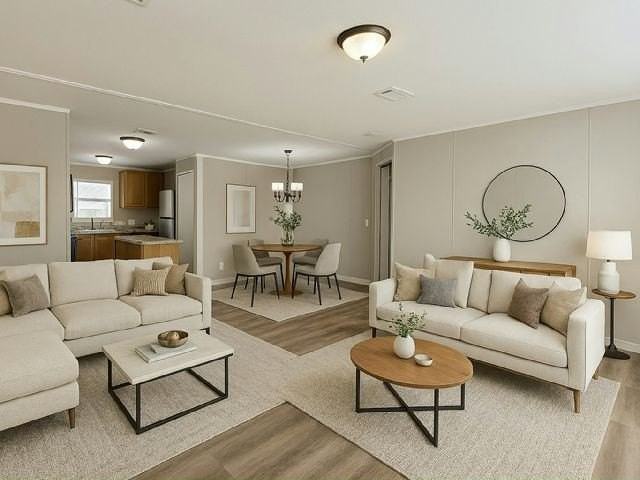 13744 Wesleyan Blvd #198 - Photo 2 of 5