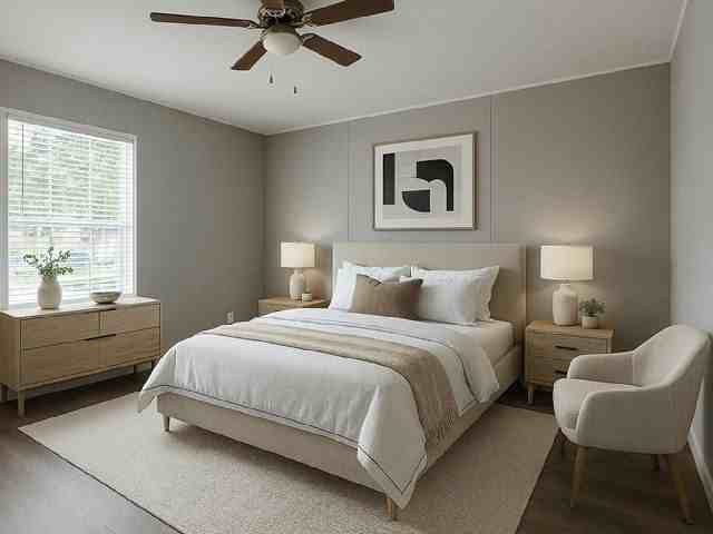 13744 Wesleyan Blvd #198 - Photo 4 of 5