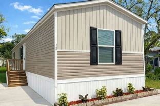 12 W Virgil St #36 - Photo 1 of 1