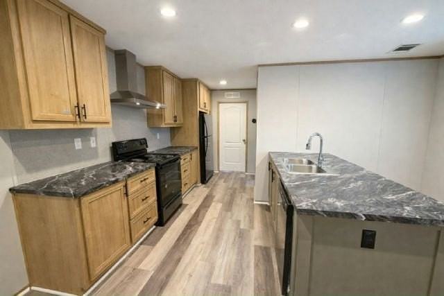 12 W Virgil St #36 - Photo 3 of 5