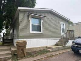 featured image of 260 Bunting Ln #260