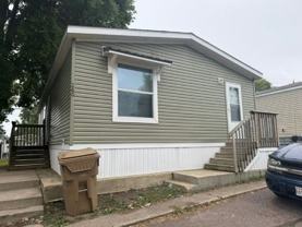 260 Bunting Ln #260 - Photo 1 of 1