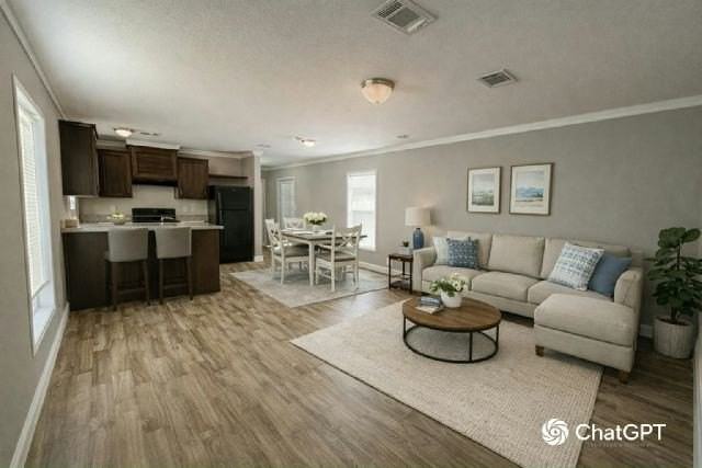 1719 Sunburst Dr #430 - Photo 2 of 4