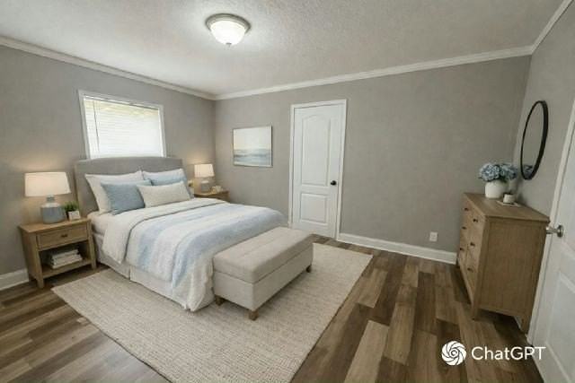 1719 Sunburst Dr #430 - Photo 3 of 4