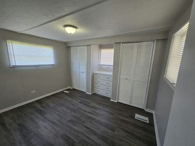 105 48th Avenue Ter W #256 - Photo 3 of 3