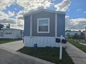 4000 24th St N #474 - Photo 1 of 1