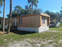 130 S Suncoast Blvd #M43 - Photo 1 of 1