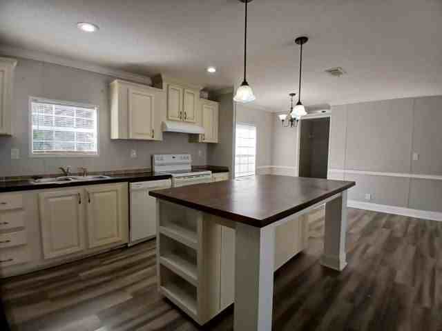 1849 Annapolis Ave #41 - Photo 2 of 7