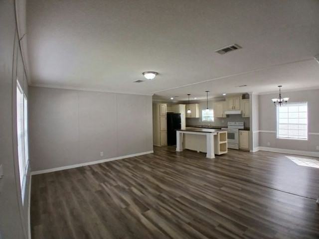 1849 Annapolis Ave #41 - Photo 3 of 7