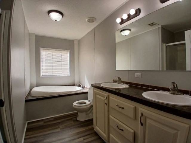 1849 Annapolis Ave #41 - Photo 4 of 7
