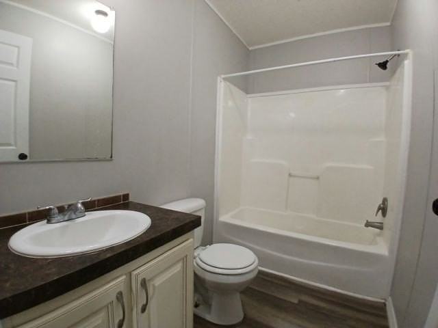 1849 Annapolis Ave #41 - Photo 5 of 7